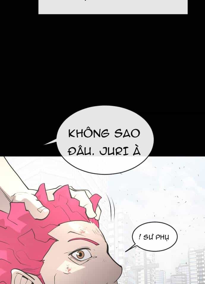 Kĩ Nguyên Của Anh Hùng - Chương 90 - ảnh 44