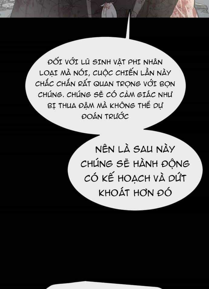 Kĩ Nguyên Của Anh Hùng - Chương 90 - ảnh 53