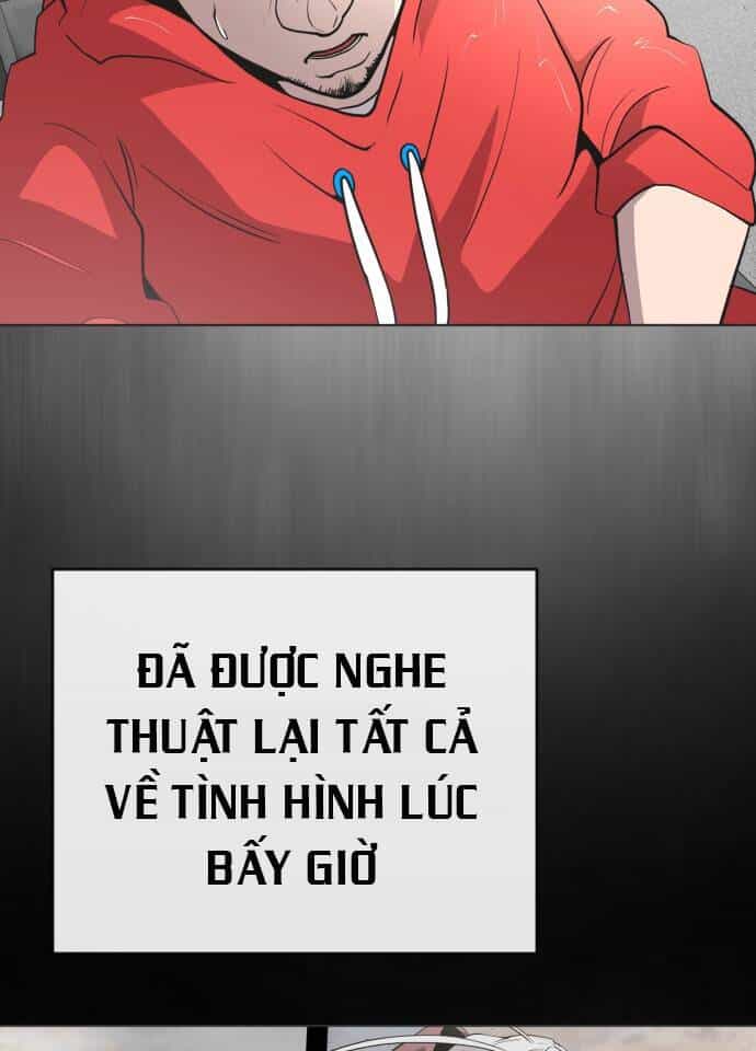 Kĩ Nguyên Của Anh Hùng - Chương 90 - ảnh 83