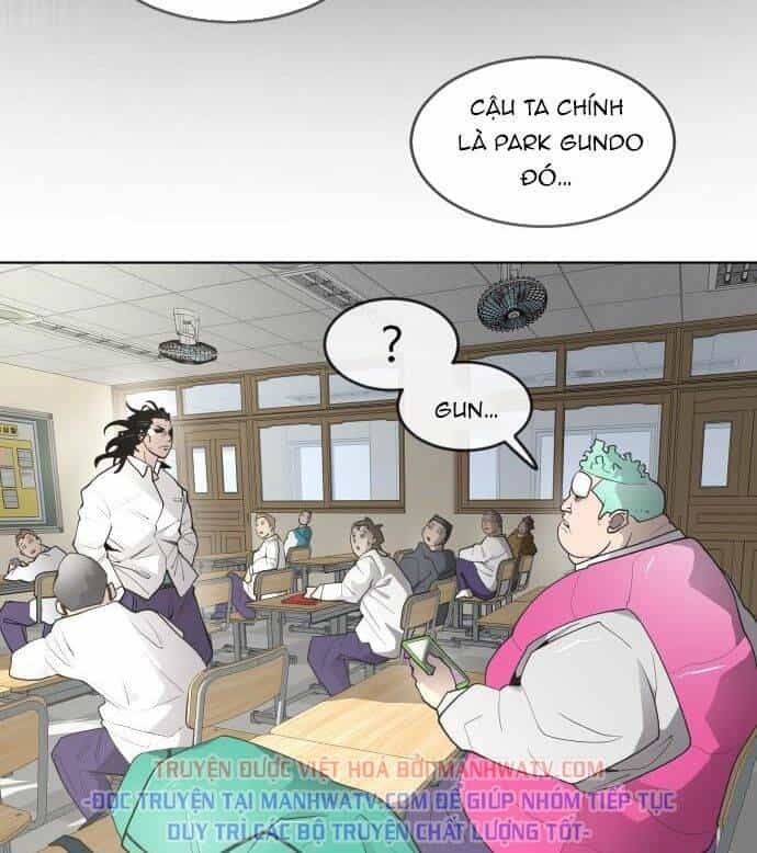 Kĩ Nguyên Của Anh Hùng - Chương 91 - ảnh 100