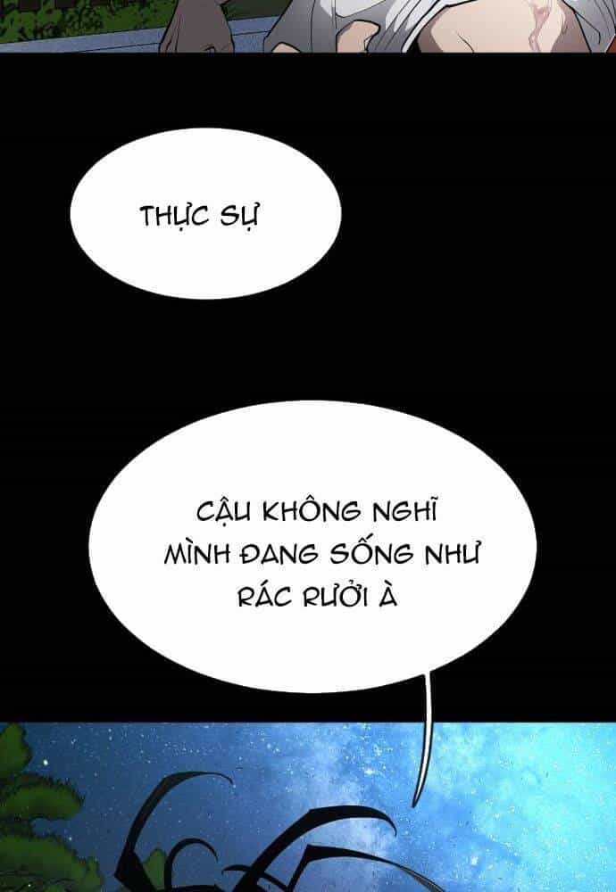Kĩ Nguyên Của Anh Hùng - Chương 91 - ảnh 118