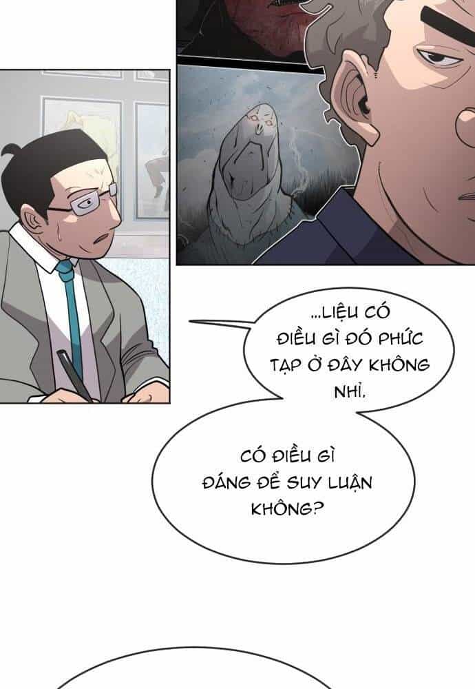 Kĩ Nguyên Của Anh Hùng - Chương 91 - ảnh 137