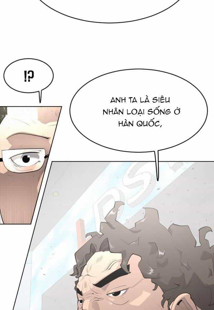Kĩ Nguyên Của Anh Hùng - Chương 91 - ảnh 149