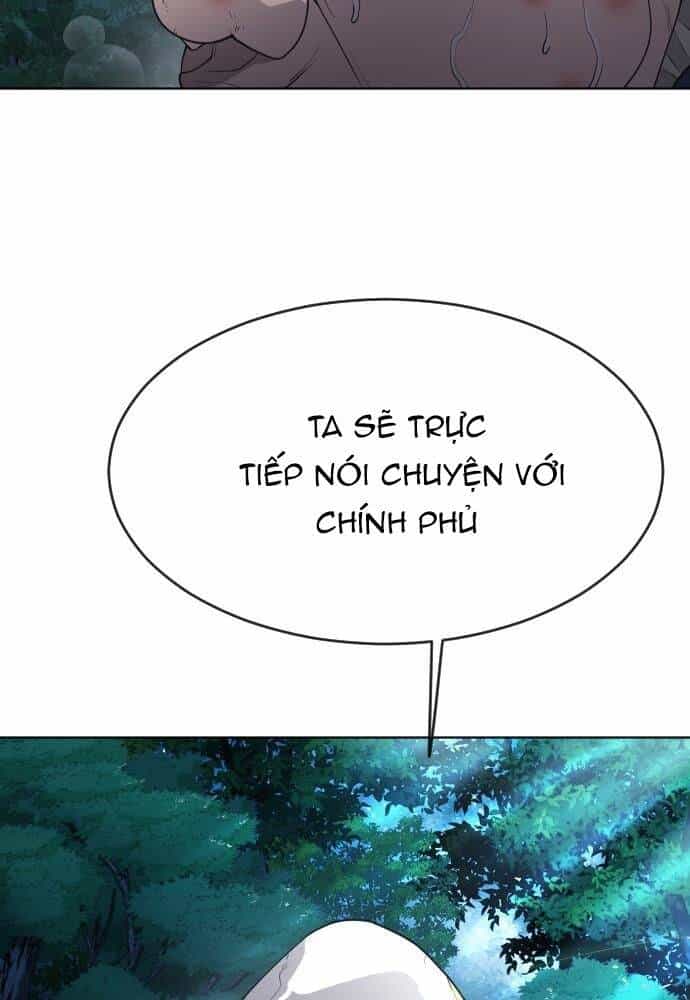 Kĩ Nguyên Của Anh Hùng - Chương 91 - ảnh 178
