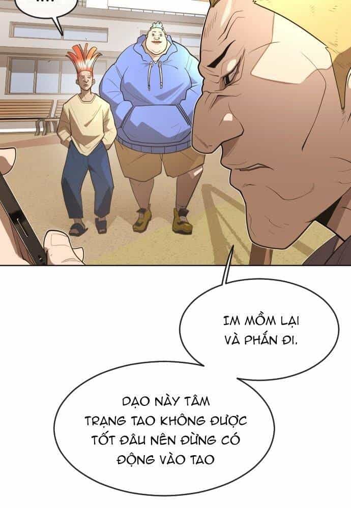 Kĩ Nguyên Của Anh Hùng - Chương 91 - ảnh 20