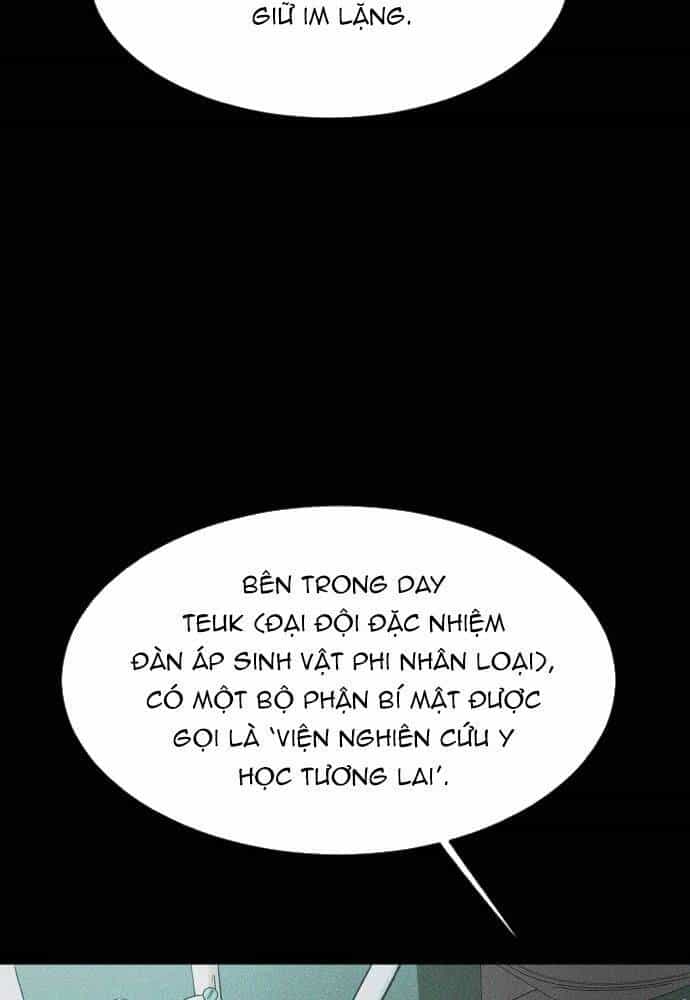 Kĩ Nguyên Của Anh Hùng - Chương 91 - ảnh 37