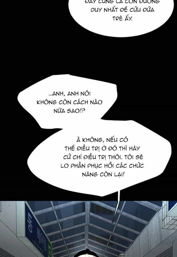 Kĩ Nguyên Của Anh Hùng - Chương 91 - ảnh 42
