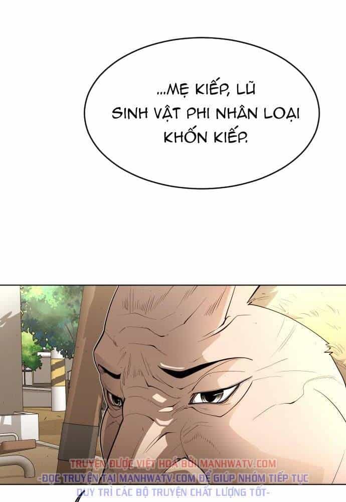 Kĩ Nguyên Của Anh Hùng - Chương 91 - ảnh 65