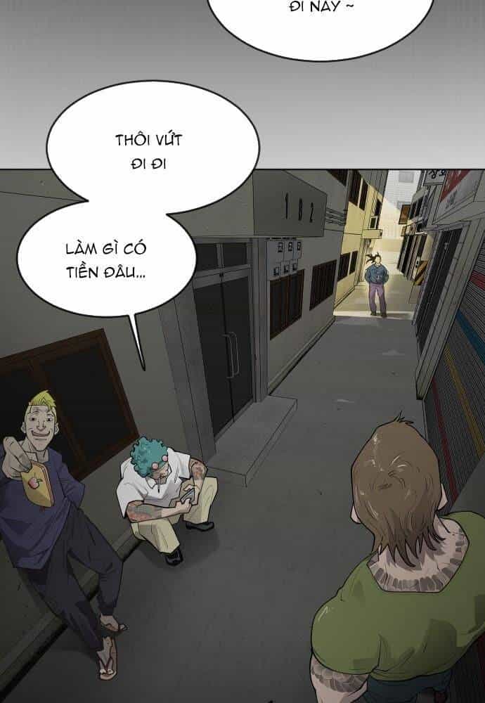 Kĩ Nguyên Của Anh Hùng - Chương 91 - ảnh 90