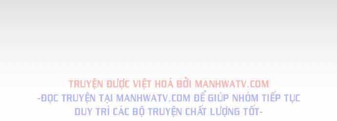 Kĩ Nguyên Của Anh Hùng - Chương 92 - ảnh 100