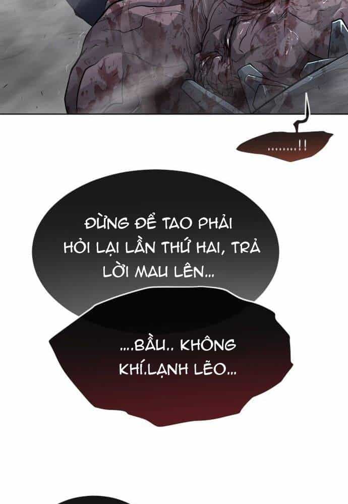 Kĩ Nguyên Của Anh Hùng - Chương 92 - ảnh 28