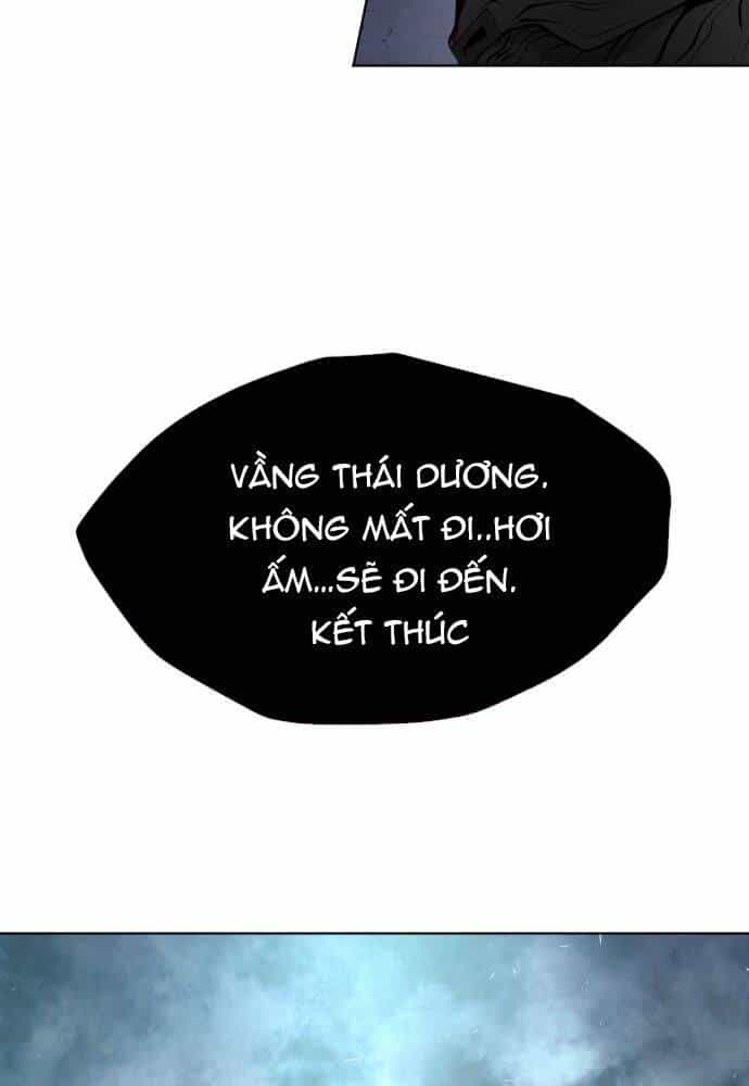 Kĩ Nguyên Của Anh Hùng - Chương 92 - ảnh 37