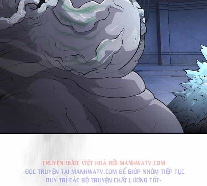 Kĩ Nguyên Của Anh Hùng - Chương 92 - ảnh 76