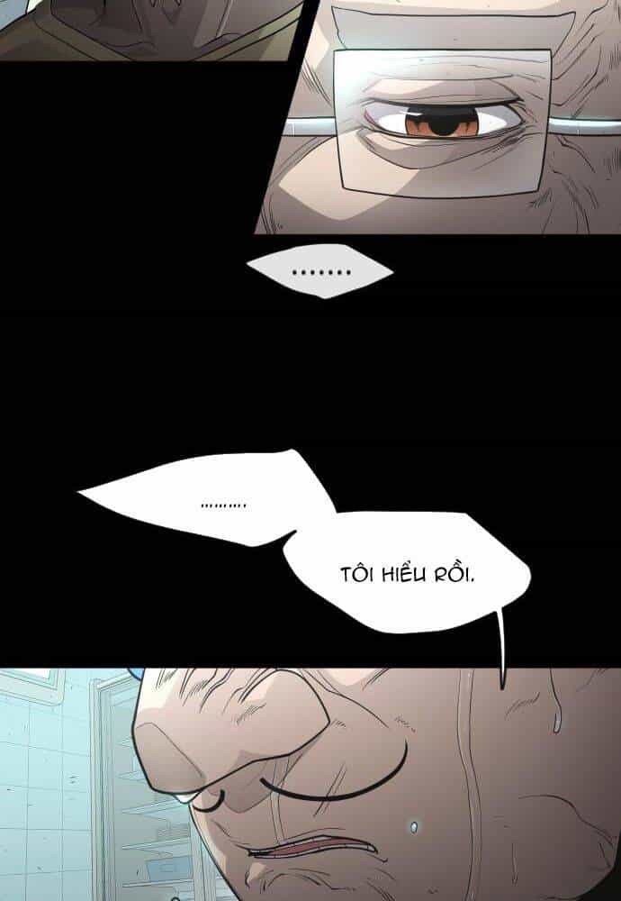 Kĩ Nguyên Của Anh Hùng - Chương 93 - ảnh 105
