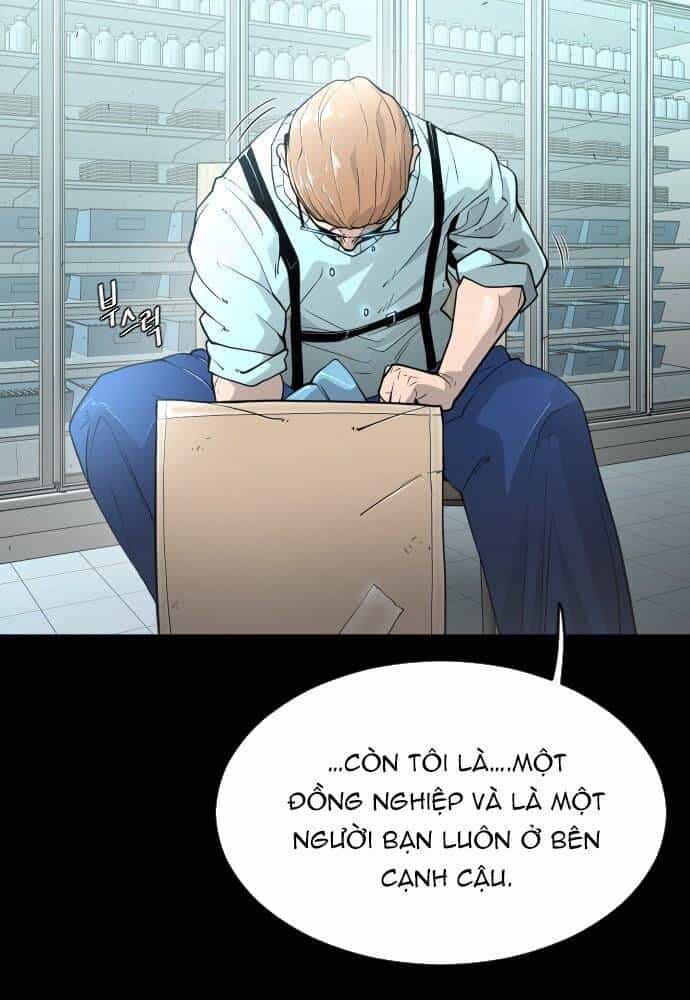 Kĩ Nguyên Của Anh Hùng - Chương 93 - ảnh 108