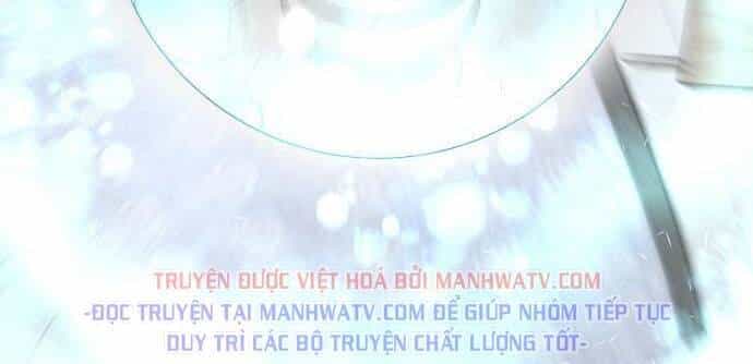 Kĩ Nguyên Của Anh Hùng - Chương 93 - ảnh 118