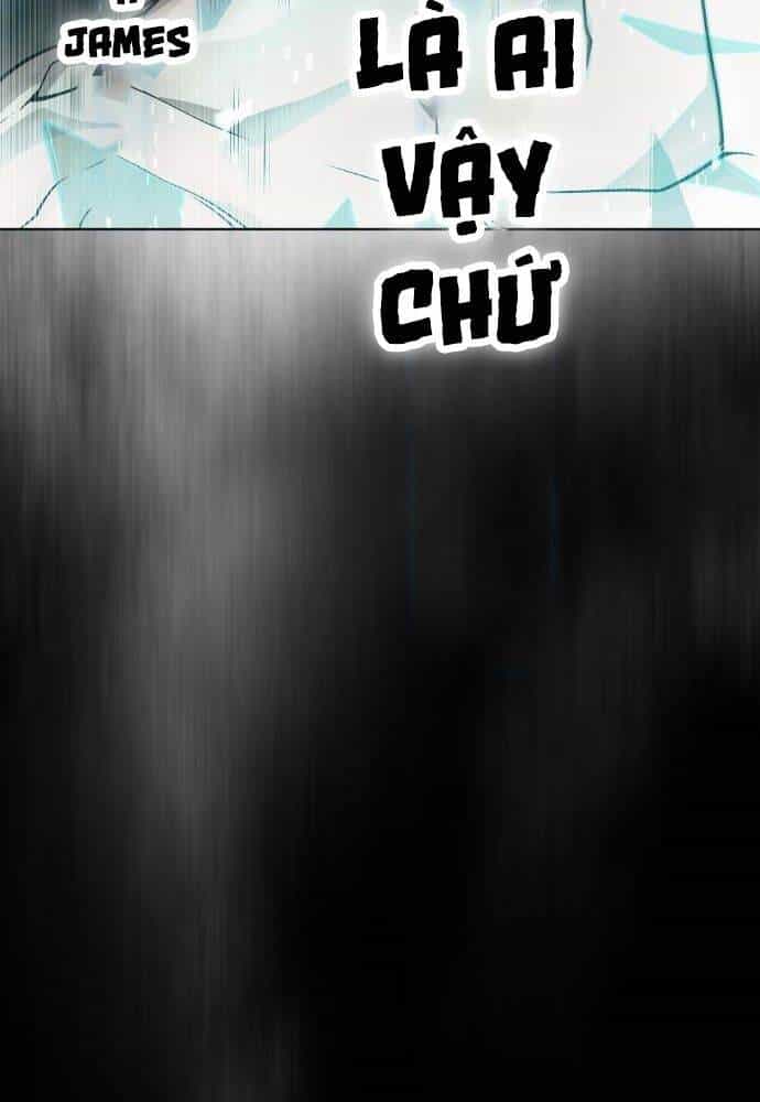Kĩ Nguyên Của Anh Hùng - Chương 93 - ảnh 121