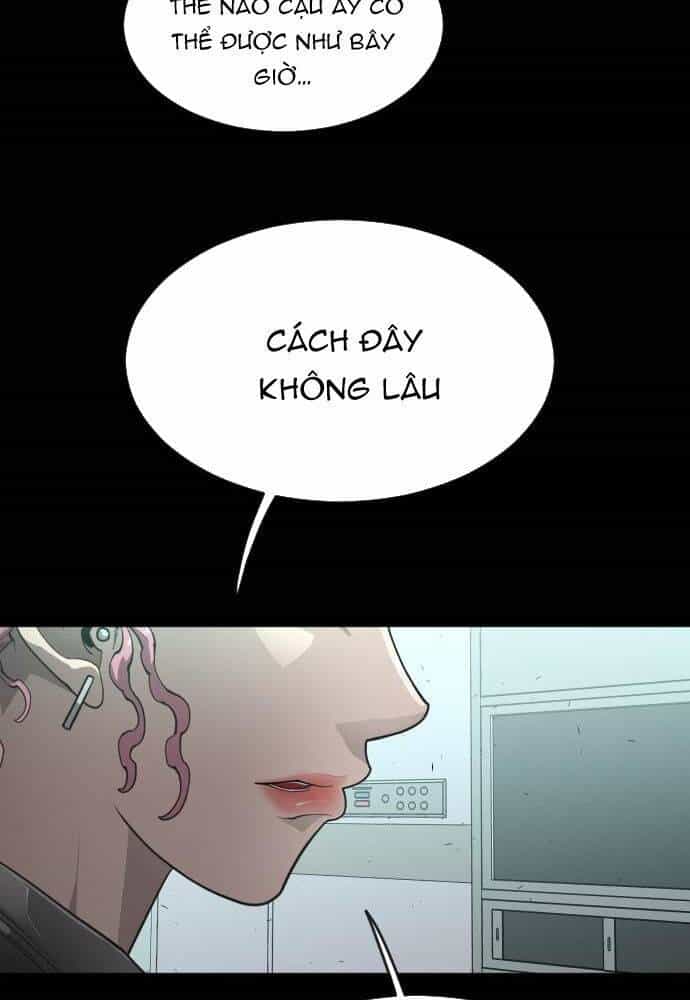 Kĩ Nguyên Của Anh Hùng - Chương 93 - ảnh 132