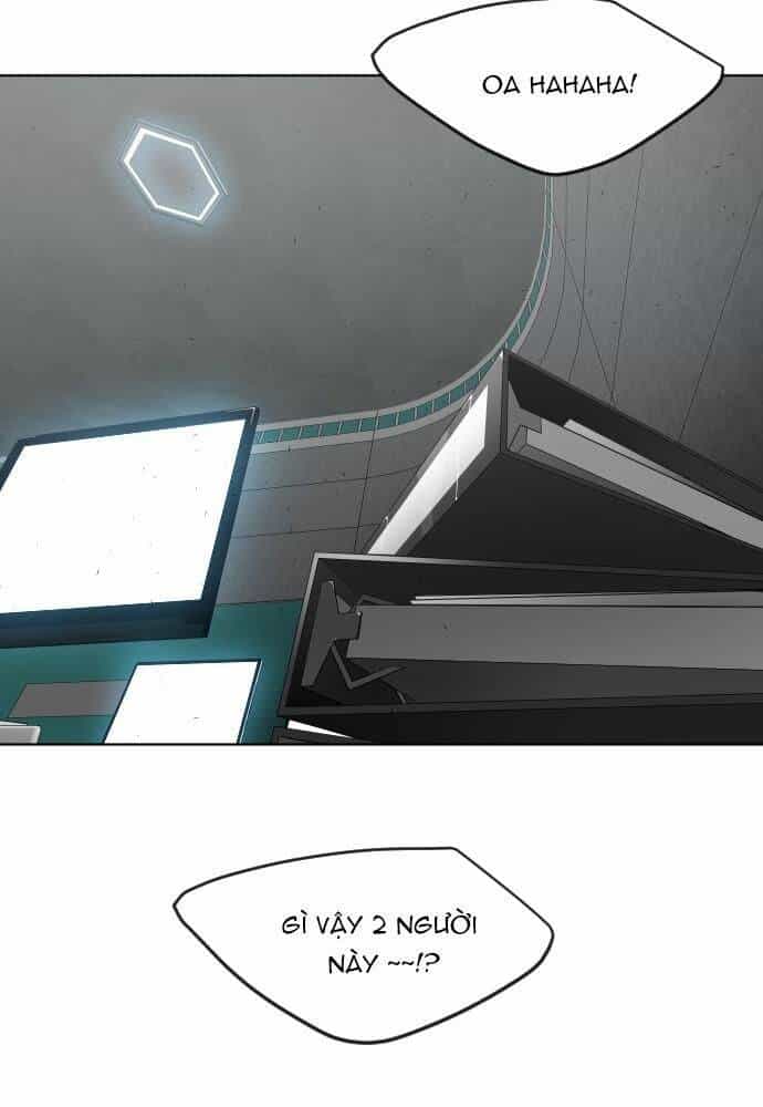 Kĩ Nguyên Của Anh Hùng - Chương 93 - ảnh 21
