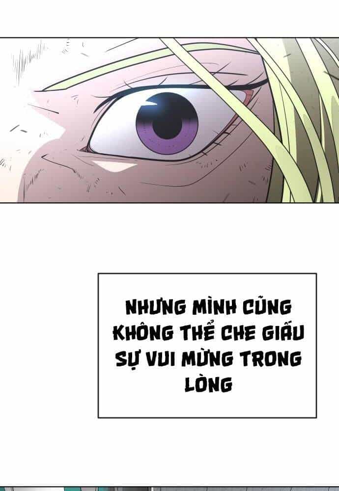Kĩ Nguyên Của Anh Hùng - Chương 93 - ảnh 3