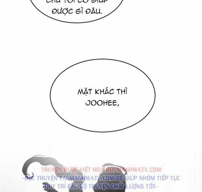 Kĩ Nguyên Của Anh Hùng - Chương 93 - ảnh 41