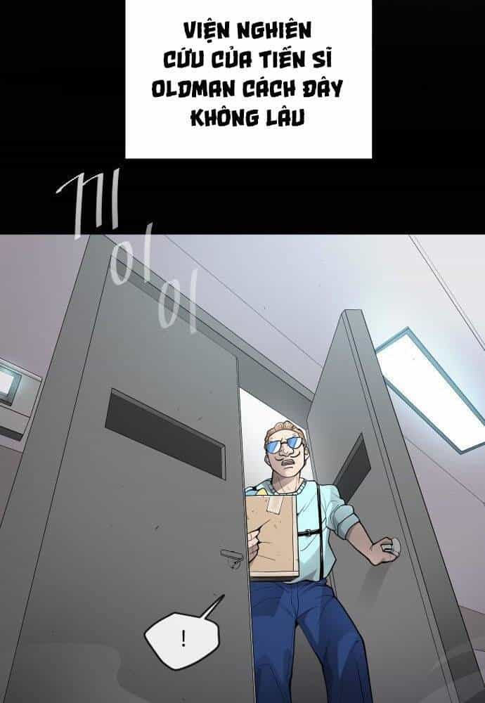 Kĩ Nguyên Của Anh Hùng - Chương 93 - ảnh 45
