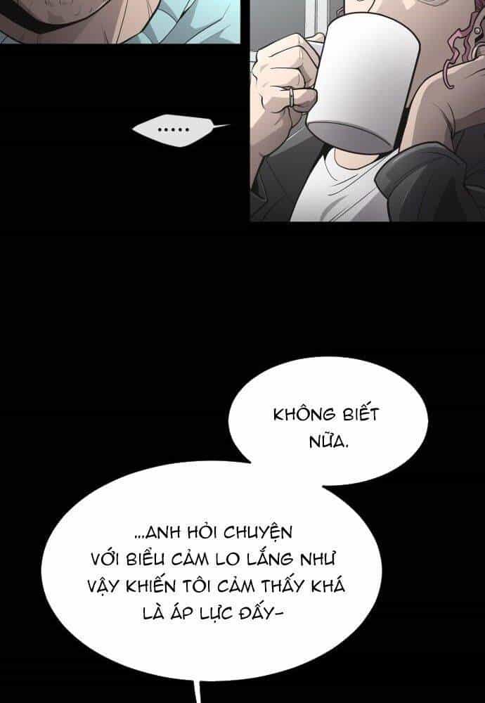 Kĩ Nguyên Của Anh Hùng - Chương 93 - ảnh 53
