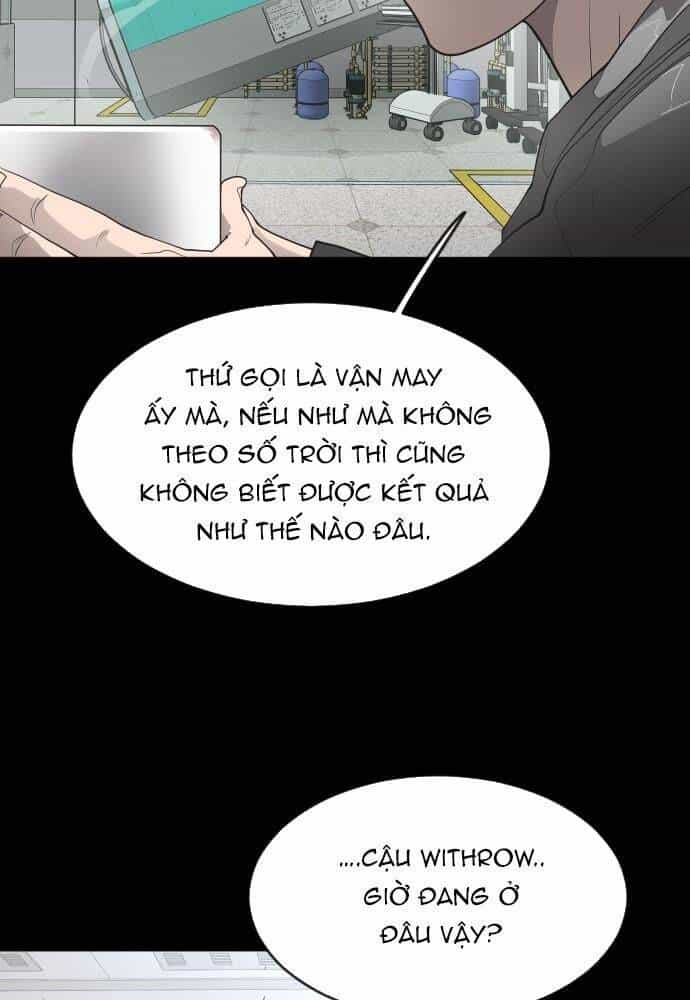 Kĩ Nguyên Của Anh Hùng - Chương 93 - ảnh 55