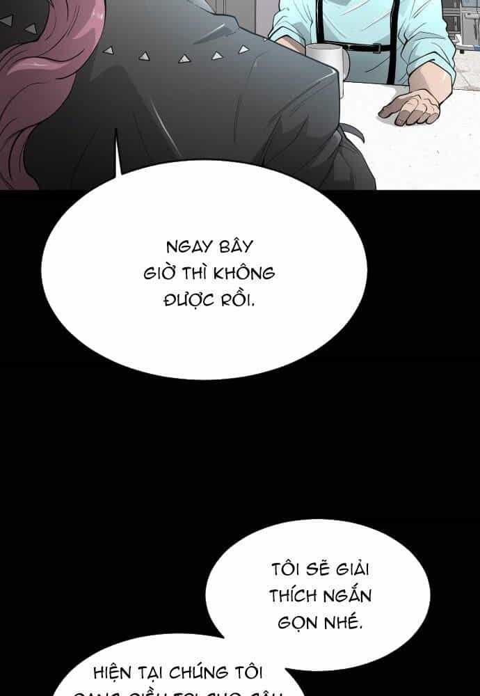 Kĩ Nguyên Của Anh Hùng - Chương 93 - ảnh 58