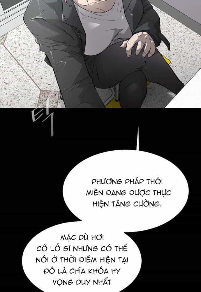 Kĩ Nguyên Của Anh Hùng - Chương 93 - ảnh 60