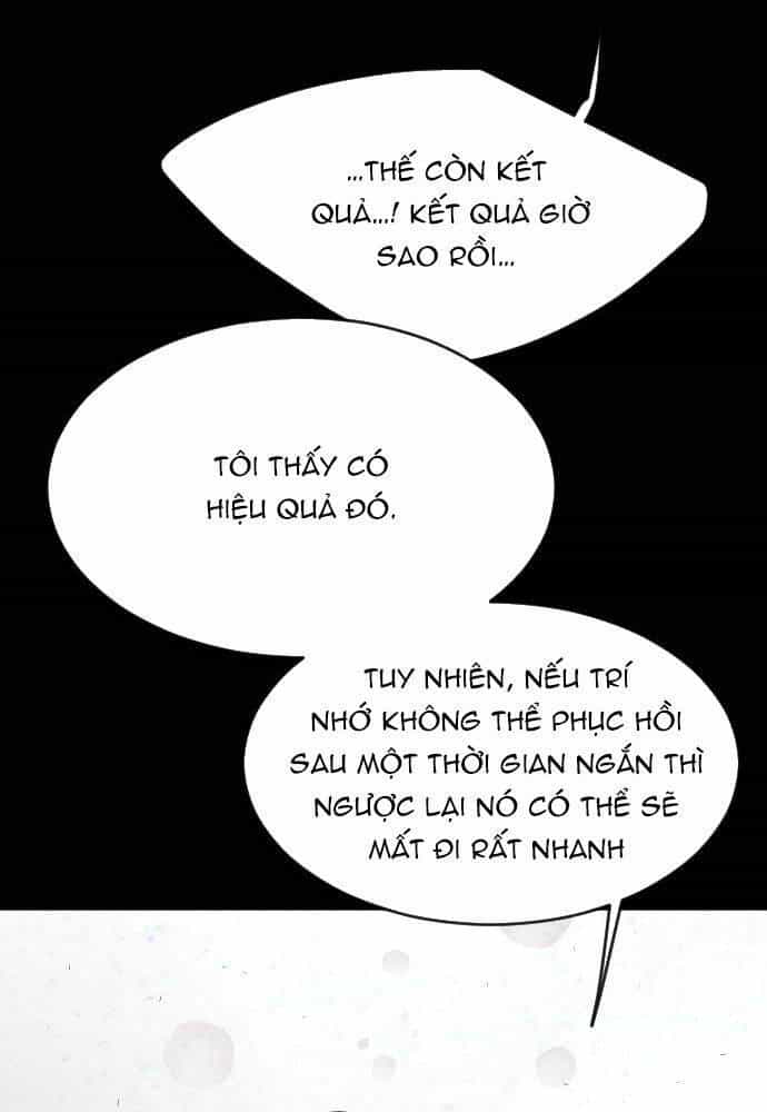 Kĩ Nguyên Của Anh Hùng - Chương 93 - ảnh 65