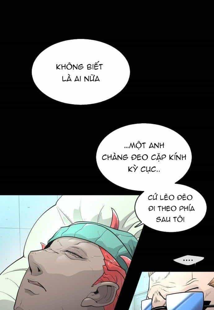 Kĩ Nguyên Của Anh Hùng - Chương 93 - ảnh 87