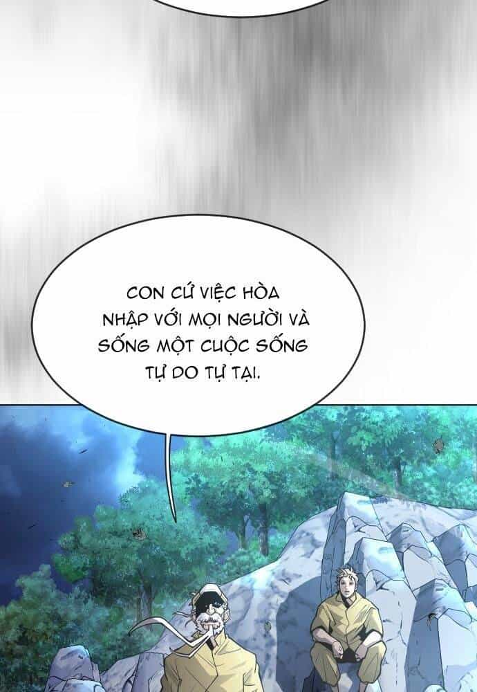 Kĩ Nguyên Của Anh Hùng - Chương 94 - ảnh 123