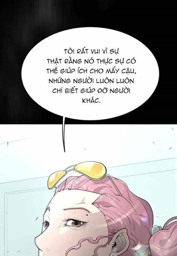 Kĩ Nguyên Của Anh Hùng - Chương 94 - ảnh 2