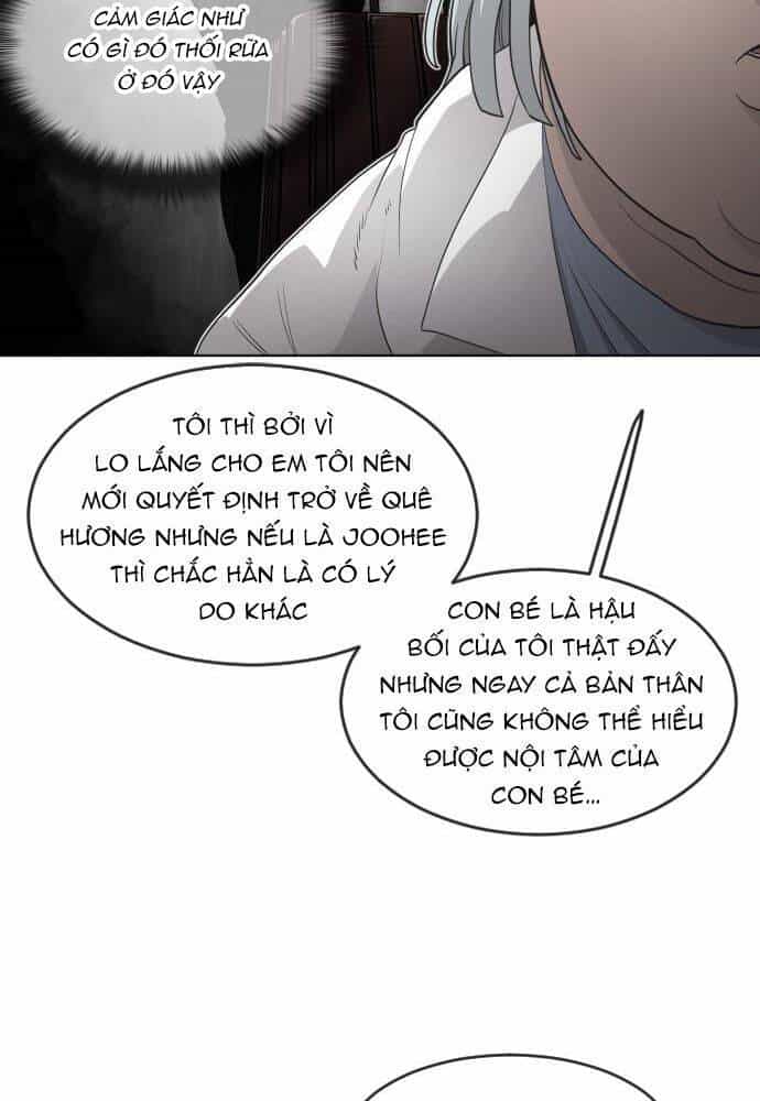 Kĩ Nguyên Của Anh Hùng - Chương 94 - ảnh 21