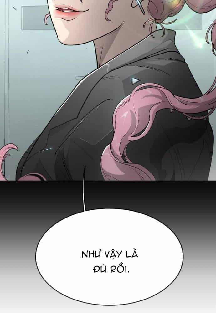 Kĩ Nguyên Của Anh Hùng - Chương 94 - ảnh 3