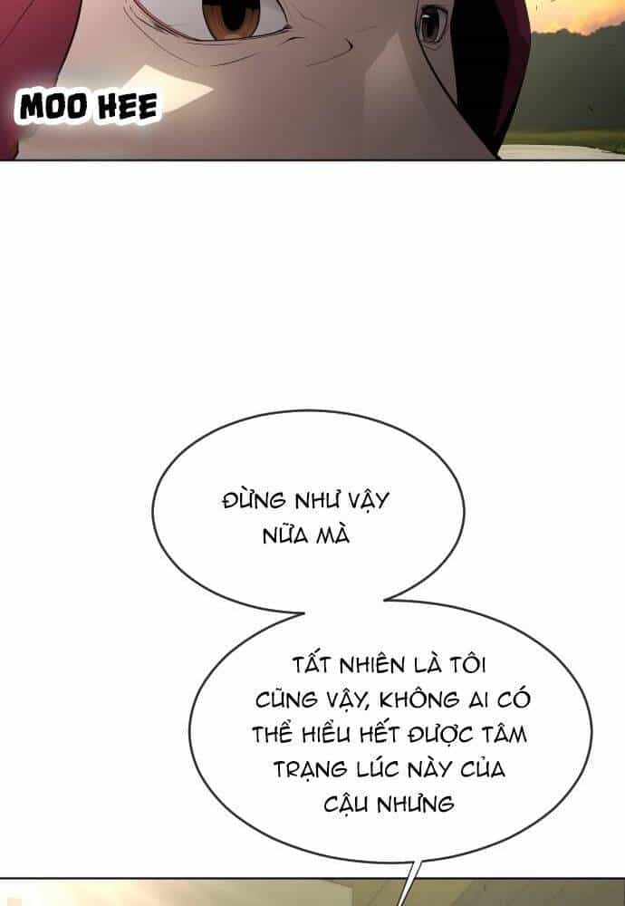 Kĩ Nguyên Của Anh Hùng - Chương 94 - ảnh 73