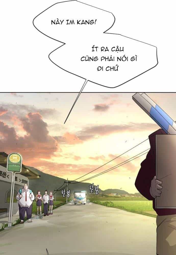 Kĩ Nguyên Của Anh Hùng - Chương 94 - ảnh 79