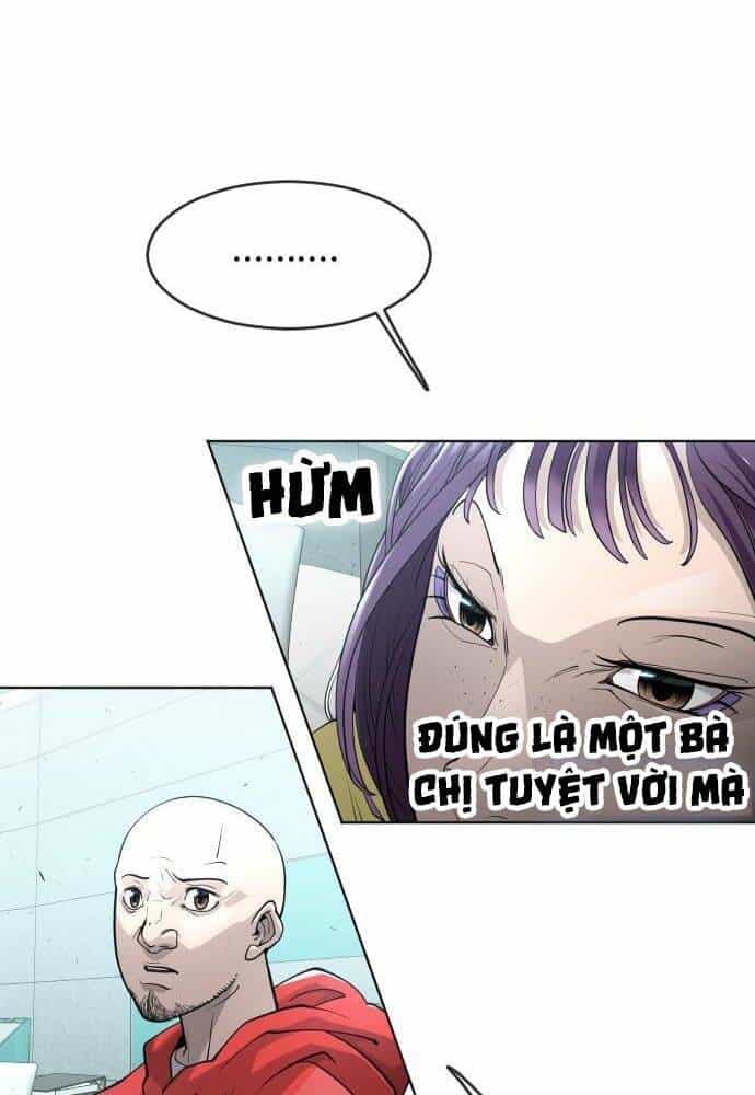 Kĩ Nguyên Của Anh Hùng - Chương 94 - ảnh 8