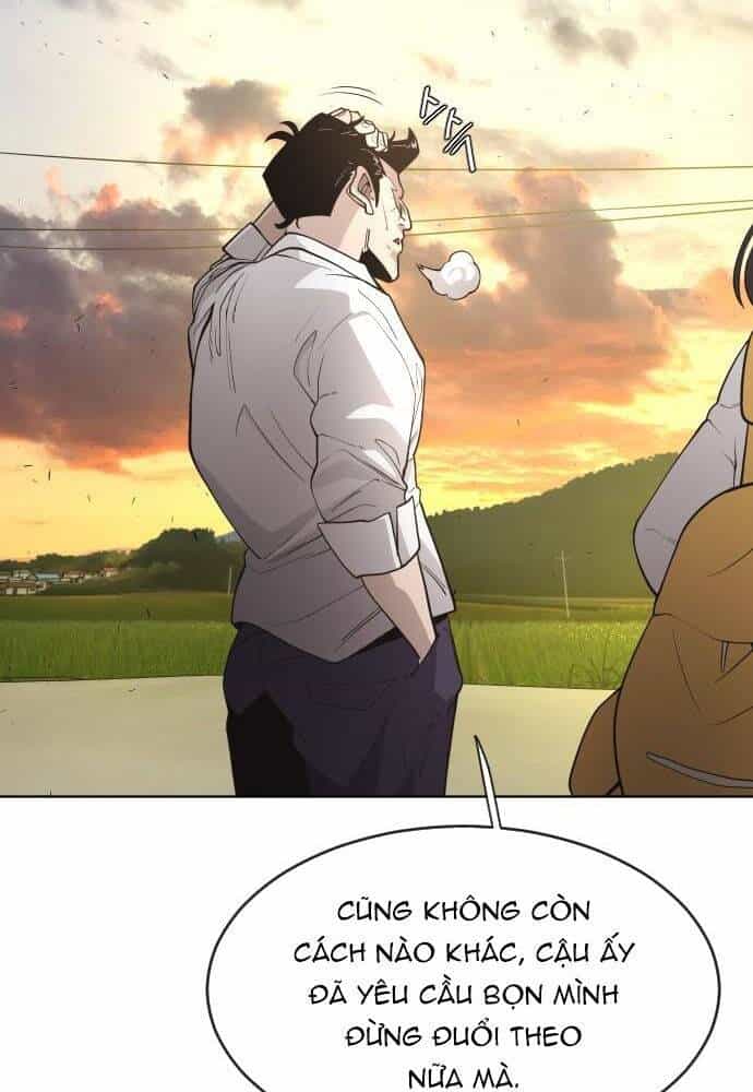 Kĩ Nguyên Của Anh Hùng - Chương 94 - ảnh 97
