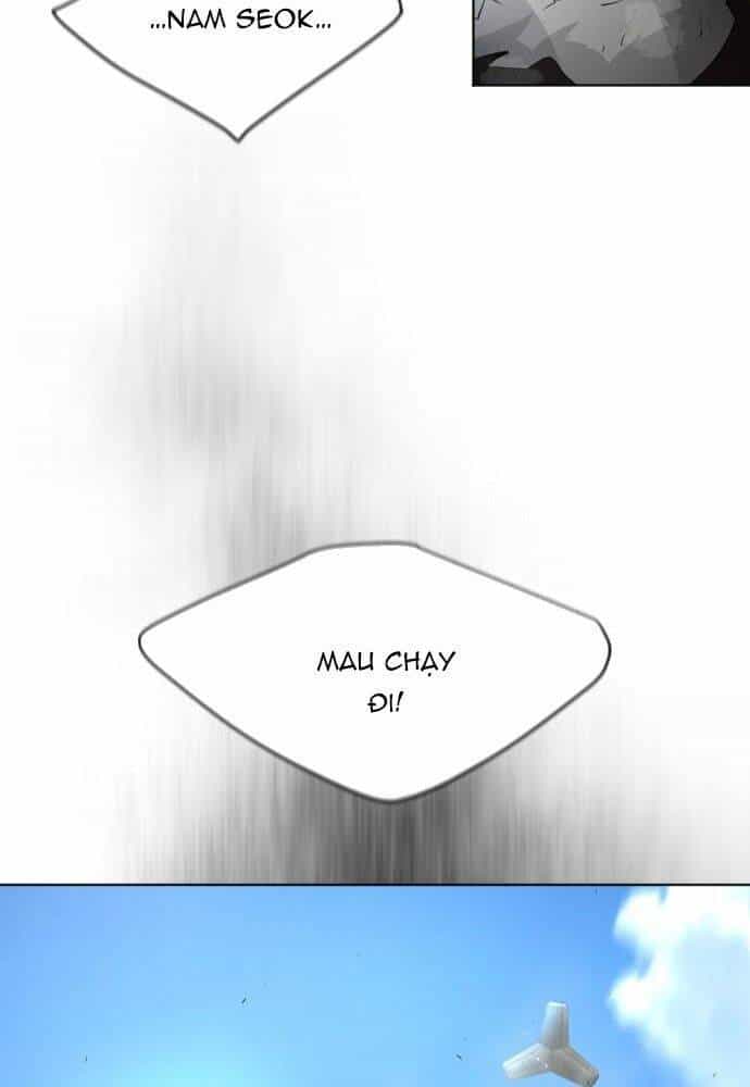 Kĩ Nguyên Của Anh Hùng - Chương 96 - ảnh 49