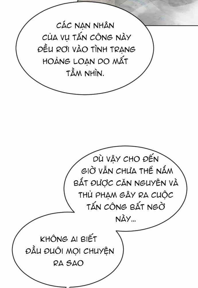 Kĩ Nguyên Của Anh Hùng - Chương 96 - ảnh 77
