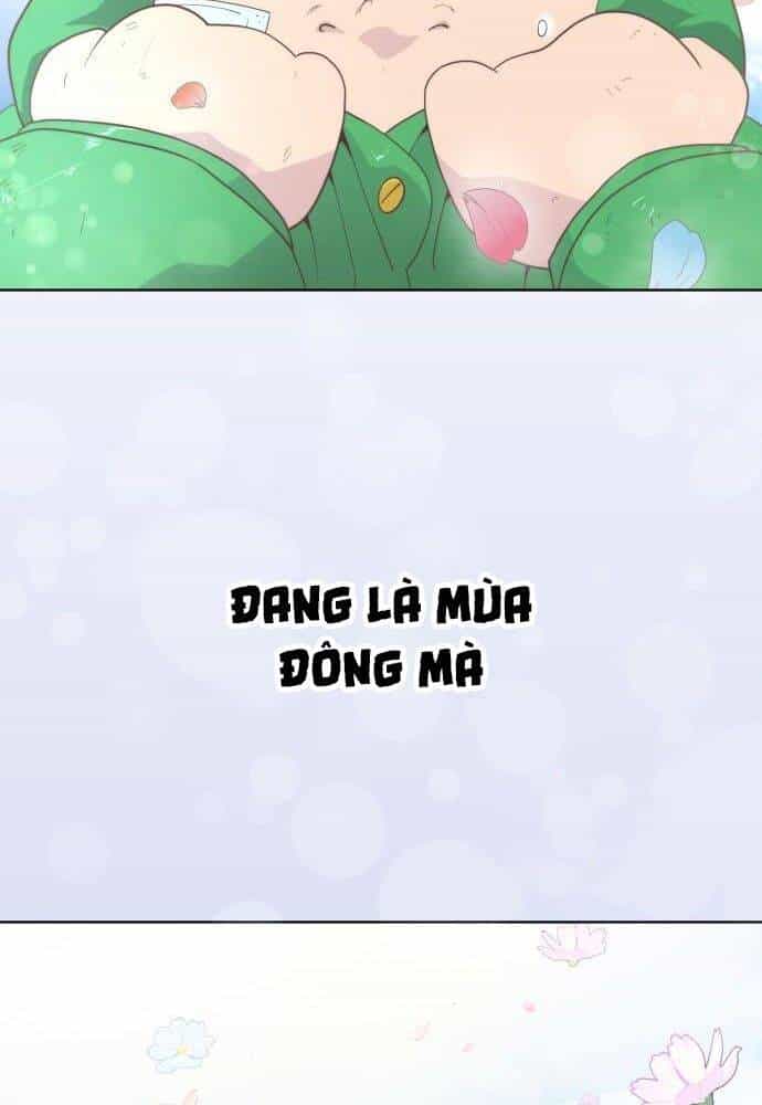 Kĩ Nguyên Của Anh Hùng - Chương 96 - ảnh 95