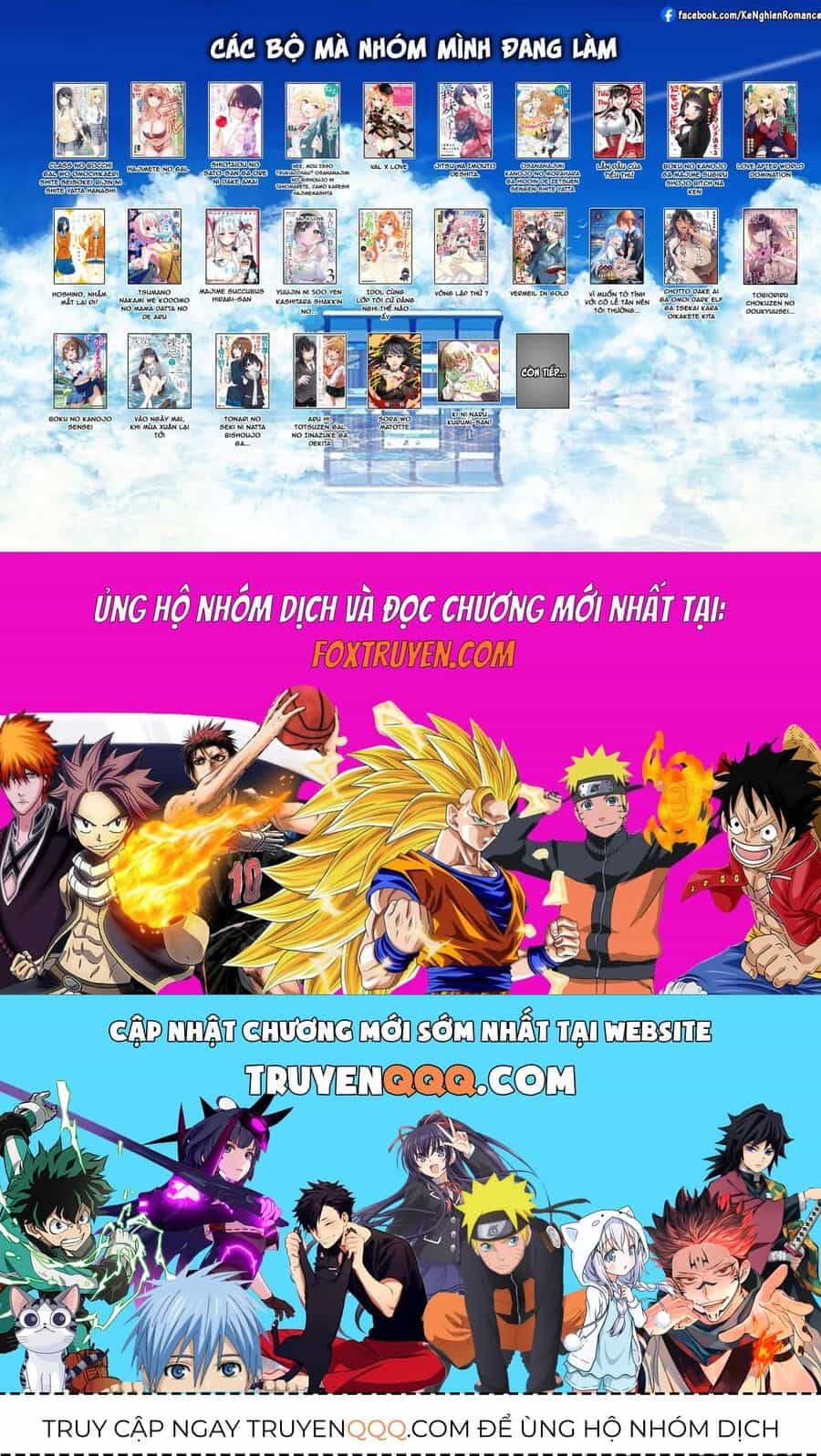 Ki Ni Naru Kurumi-San! - Chương 2 - ảnh 25