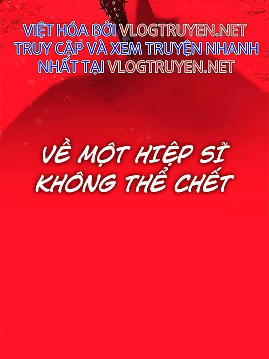 Kị Sĩ Xác Sống - Chương 1 - ảnh 139