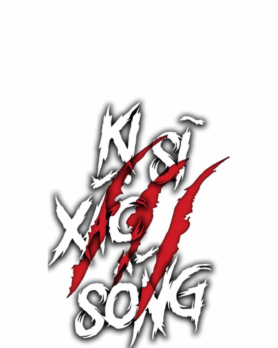 Kị Sĩ Xác Sống - Chương 11 - ảnh 26