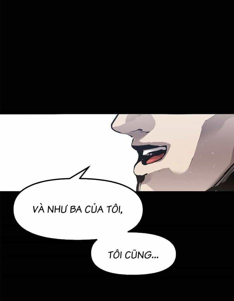 Kị Sĩ Xác Sống - Chương 12 - ảnh 4