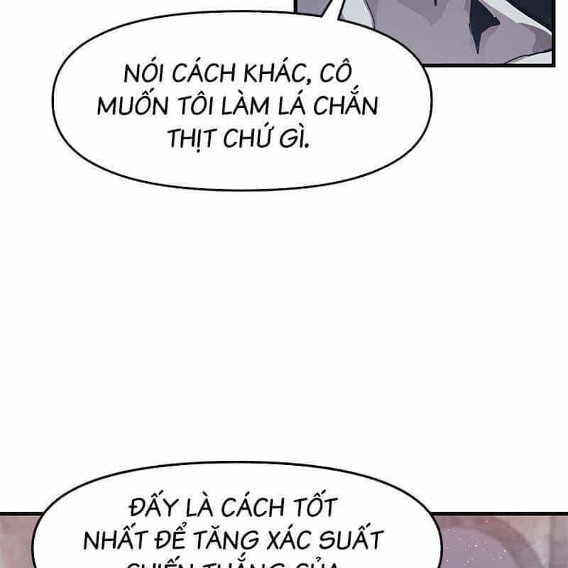 Kị Sĩ Xác Sống - Chương 14 - ảnh 36