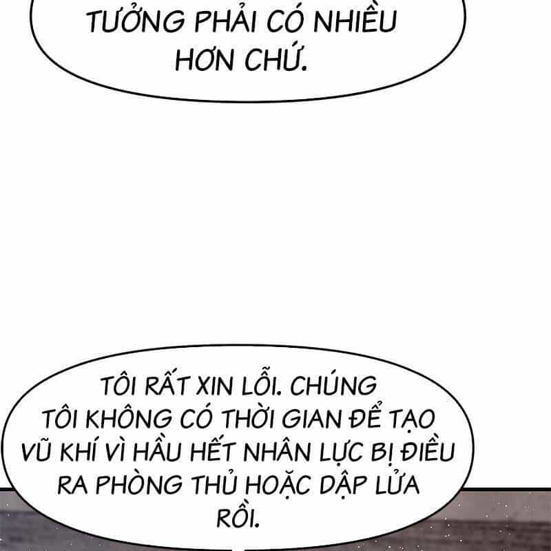 Kị Sĩ Xác Sống - Chương 14 - ảnh 44