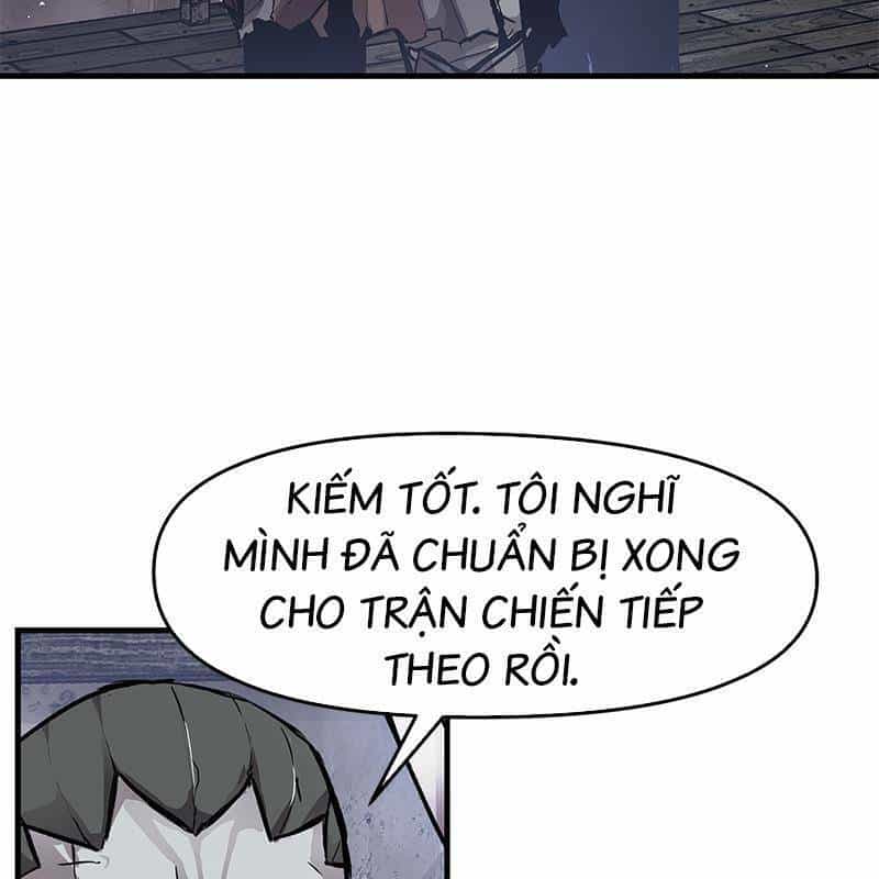 Kị Sĩ Xác Sống - Chương 14 - ảnh 74
